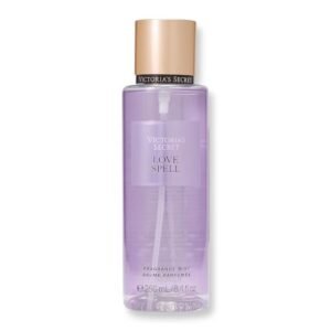 Body Splash Victoria's Secret - Love Spell