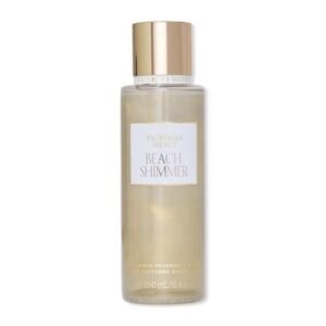 Body Splash Victoria's Secret - Beach Shimmer