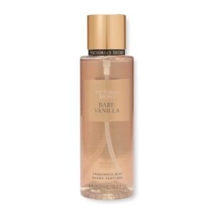 Body Splash Victoria's Secret - Bare Vanilla
