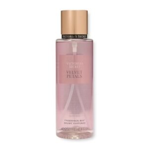 Body Splash Victoria's Secret - Velvet Petals