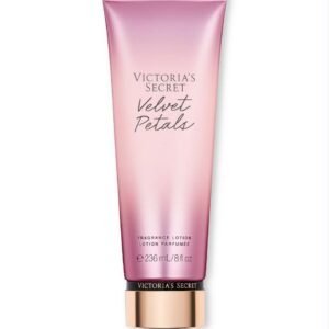 Hidratante Corporal Victoria’s Secret - Velvet Petals 236ml