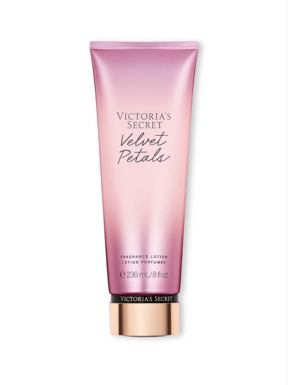 Hidratante Corporal Victoria’s Secret - Velvet Petals 236ml