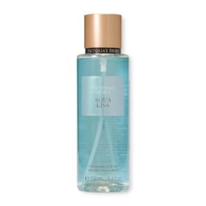 Body Splash Victoria's Secret - Aqua Kiss