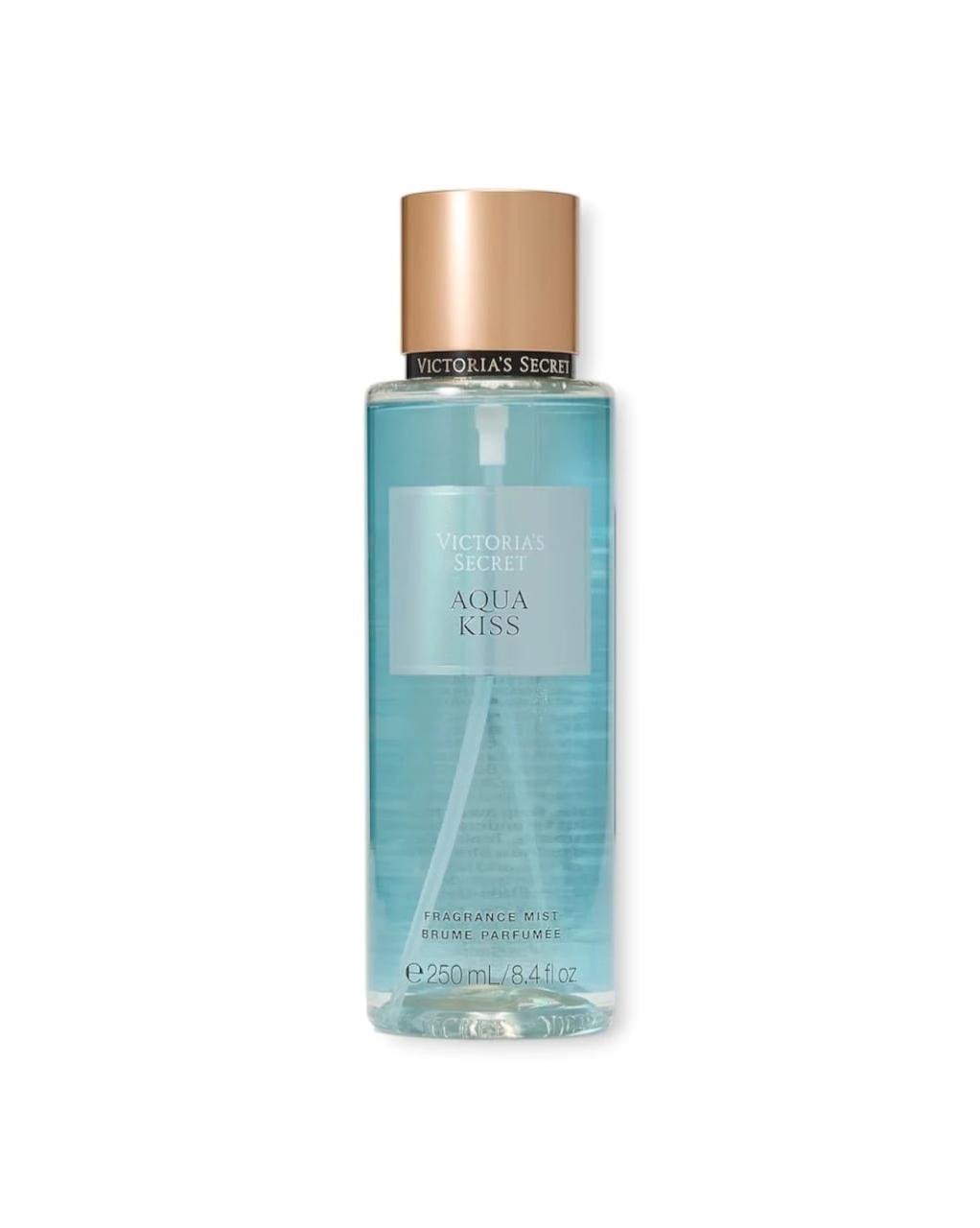 Body Splash Victoria's Secret - Aqua Kiss