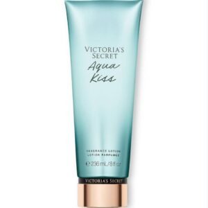 Hidratante Corporal Victoria’s Secret - Aqua Kiss 236ml