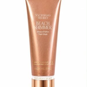 Hidratante Corporal Victoria's Secret - Beach Shimmer Bronze Melon 236ml