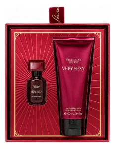 Kit Importado Victoria's Secret Mini Fragrance Very Sexy