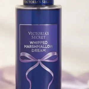 Victoria's Secret Fragrance Mist Whipped Marshmallow Dream 250ml
