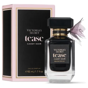 Perfume Victoria's Secret Tease Candy Noir Edp 50ml