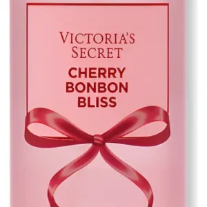 Body Splash Victorias Secret Cherry Bonbon Bliss 250ml