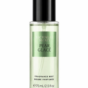 Mini Body Splash Pear glacé Victoria’s Secret