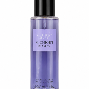 Mini Body Splash Midnigth Bloom Victoria’s Secret