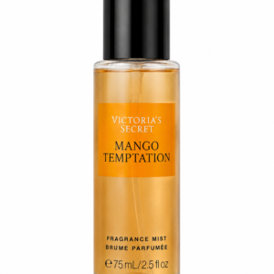Mini Body Splash Mango Temptation Victoria’s Secret