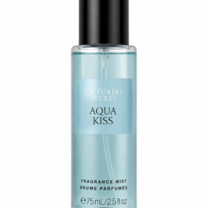 Mini Body Splash  Aqua Kiss Victoria’s Secret