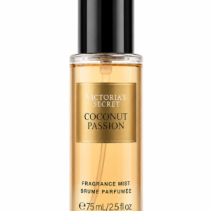 Mini Body Splash Coco Passion Victoria’s Secret