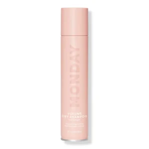 Shampoo a Seco Volumador MONDAY Haircare VOLUME Dry Shampoo 200ml