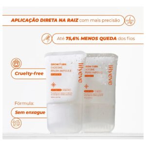 Adesivos hidrocoloides para espinhas em formato de estrela. Ajudam a proteger a região da acne enquanto absorvem a oleosidade e as secreções, além de deixar o skincare muito mais fofo. ✨
Detalhes:
72 adesivos
Formato de estrela
Material: hidrocoloide
Fácil de aplicar e remover
Portátil
Indicado para todos os tipos de pele