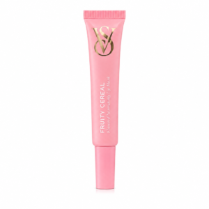Flavored Nourishing Lip Mask Fruity Cereal