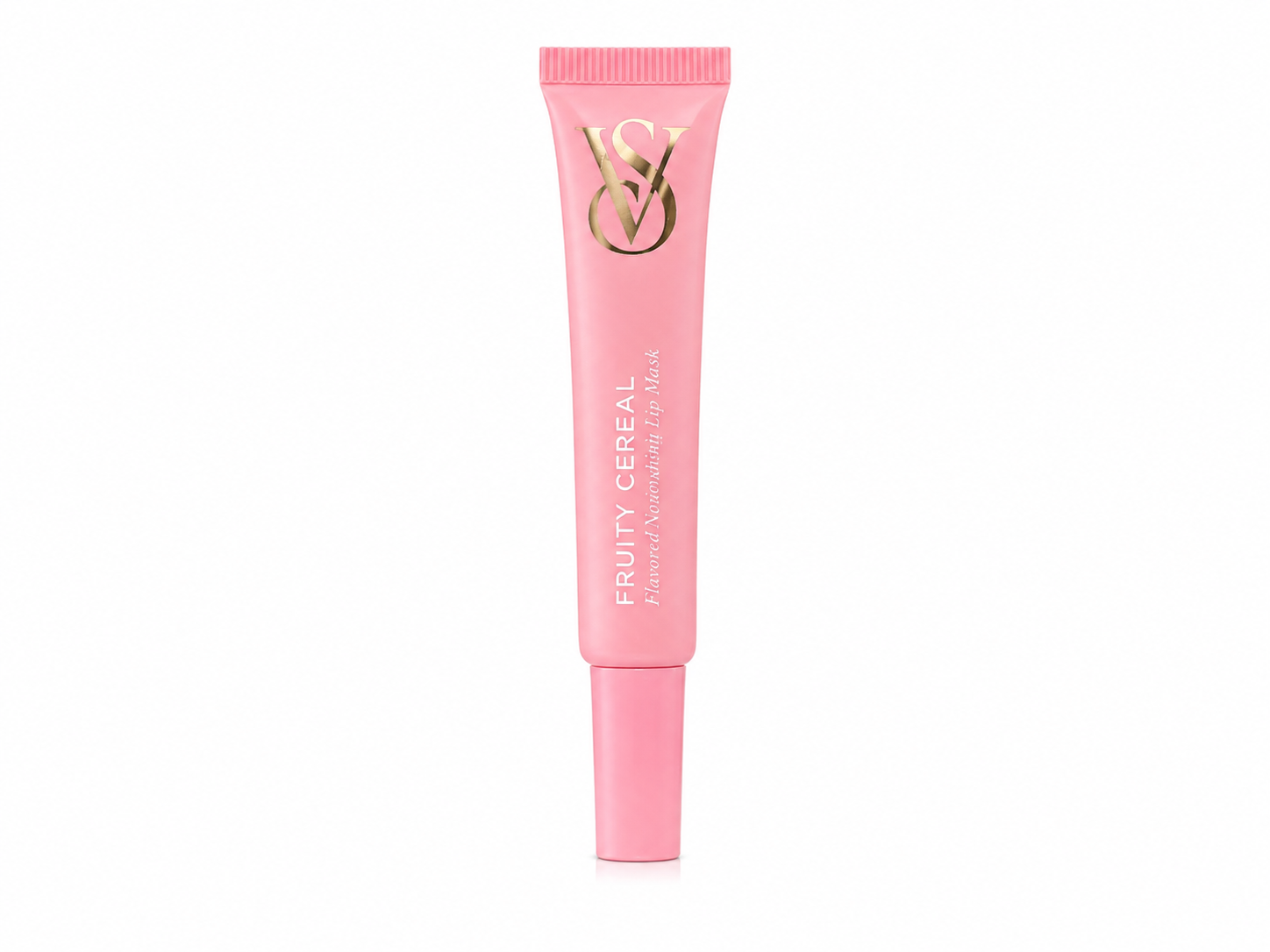 Flavored Nourishing Lip Mask Fruity Cereal