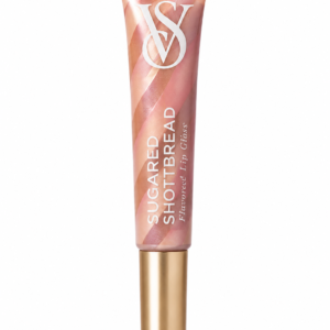 Gloss Labial Sugared Shortbread Victoria's Secret