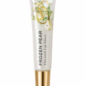 Gloss Labial Frozen Pear Victoria's Secret