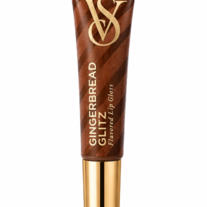 Gloss Labial Gingerbread Glitz Victoria's Secret