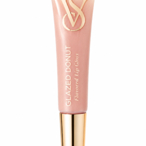 Gloss Labial Glazed Donut Victoria's Secret