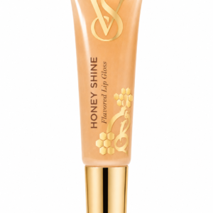 Gloss Labial Honey Shine Victoria's Secret