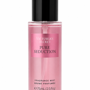 Mini Body Splash Pure Seduction Victoria's Secret – 75 ml