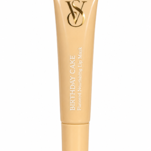 Gloss Labial Victoria’s Secret Birthday Cake