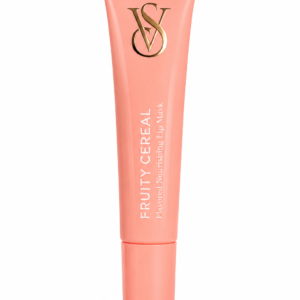 Gloss Labial Victoria’s Secret Fruity Cereal