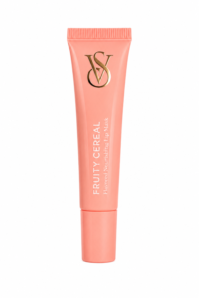 Gloss Labial Victoria's Secret Fruity Cereal